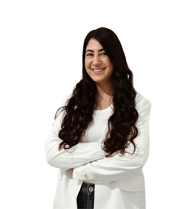 דפנה סייאס